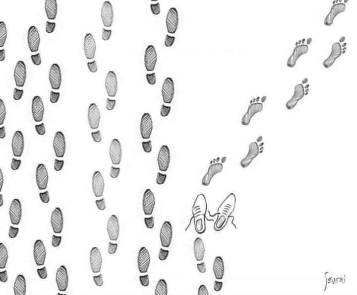 274283038_7186614008047808_7420970562392954174_n