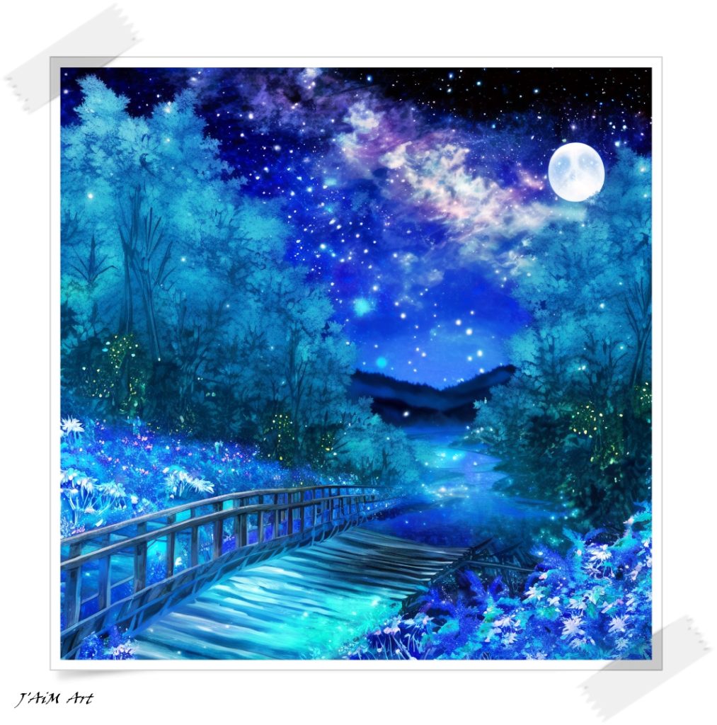 336771350_204445095535320_8390943220152025402_n