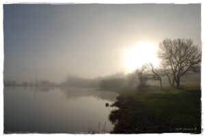 886684 1022289547813649 4433098252625671308 O